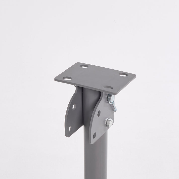 Standard Tilt Bracket