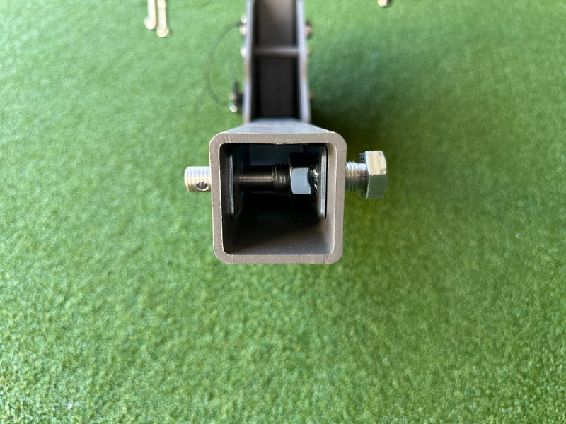 Load image into Gallery viewer, Tilt Car Mount Kit
