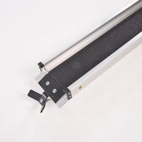 Loading Ramp for Bike Racks