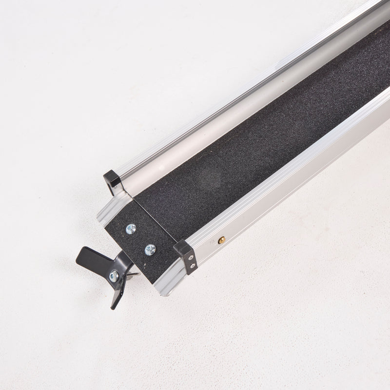 Load image into Gallery viewer, Loading Ramp for Bike Racks
