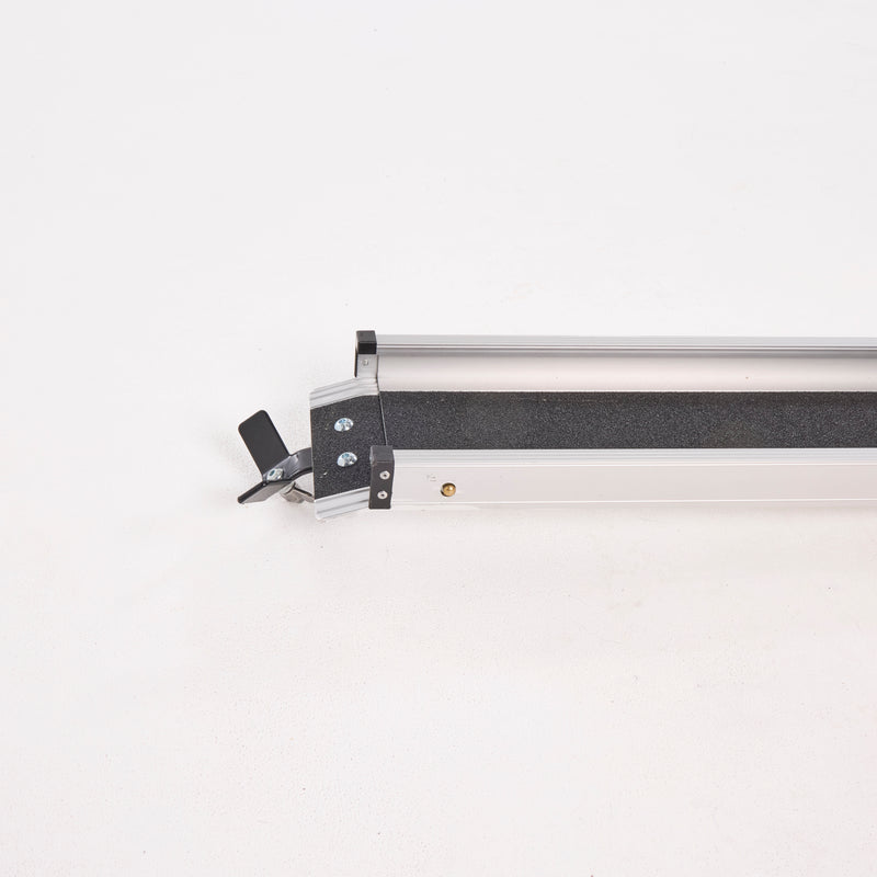 Load image into Gallery viewer, Loading Ramp for Bike Racks
