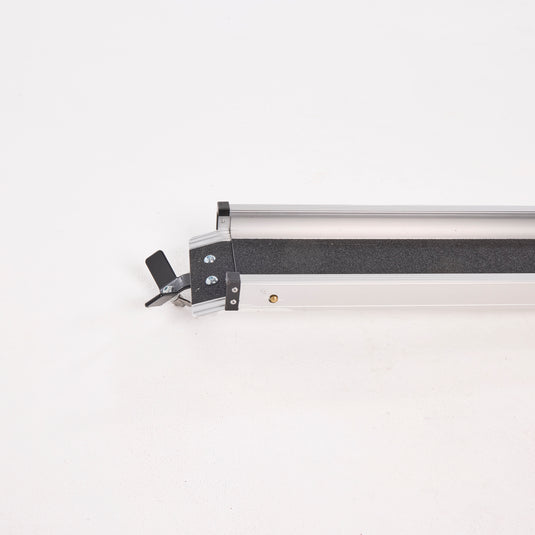 Loading Ramp for Bike Racks