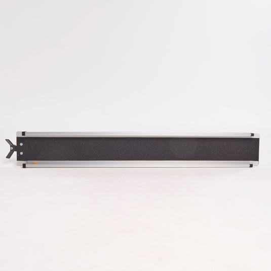 Loading Ramp for Bike Racks