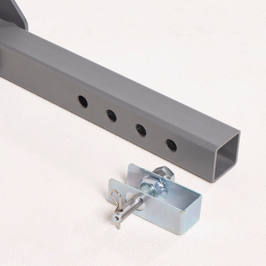 Tilt Car Mount Kit