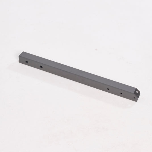 XL Insert Bar