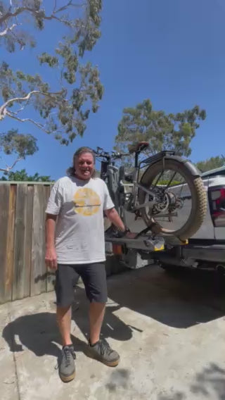 Glen Barry